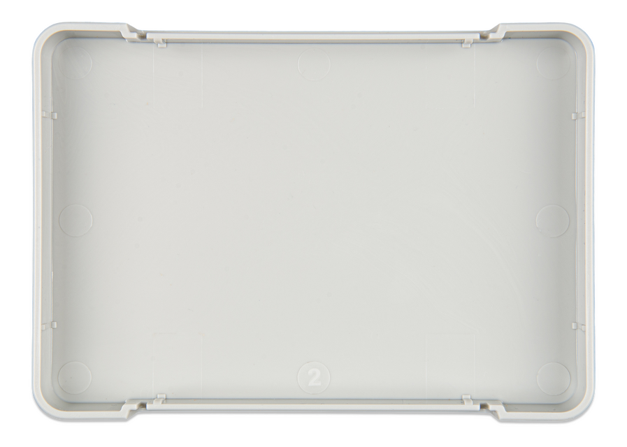 GX Touch 50 & GX Touch 70 Victron Energy